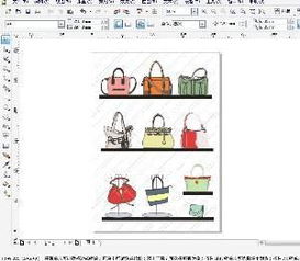 怎么画华为的电脑(如何绘制华为电脑的图像)