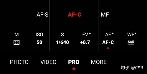 华为电脑怎么e激活(华为电脑激活指南，全面解析e激活流程)