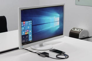 华为电脑架怎么使用(华为电脑架的使用指南) 华为电脑架怎么使用(华为电脑架的使用指南)