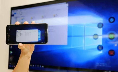 华为电脑音响怎么关闭(华为电脑音响关闭步骤详解)