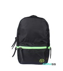华为电脑背包怎么装(华为电脑背包装载指南)