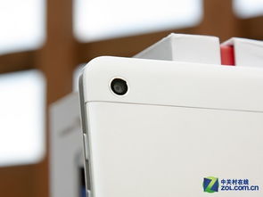 华为平板电脑怎么开灯(华为平板电脑灯光设置指南，如何轻松开启灯光功能)