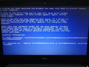 华为电脑怎么强行开机(华为电脑强行开机的操作指南)
