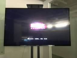 华为电脑垫片怎么装(华为电脑垫片安装指南)