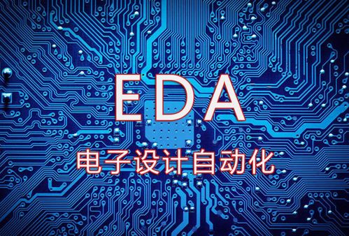 华为电脑怎么新建进程(华为电脑新建进程详解，轻松掌握电脑操作技巧)