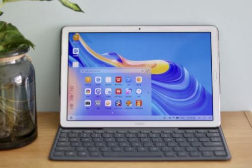 华为电脑怎么输入 键盘(华为电脑键盘输入操作指南)