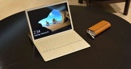 华为怎么拍电脑照片(华为电脑拍照技巧，如何捕捉最佳瞬间)