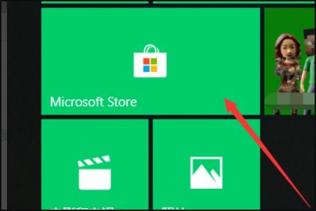 华为电脑插件怎么下载(华为电脑插件下载指南)