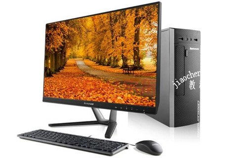 华为电脑怎么开启鼠标(华为电脑如何开启鼠标—初学者指南)