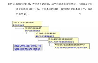 华为电脑怎么进管理(华为电脑管理功能的入门指南)