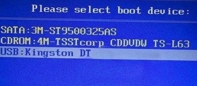 华为电脑怎么开机使用(华为电脑开机使用指南)