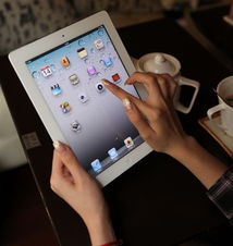 华为平板电脑怎么固定(华为平板电脑固定方法与技巧)