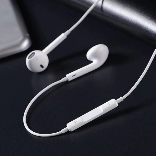 华为电脑耳机怎么用(华为电脑耳机使用指南) 华为电脑耳机怎么用(华为电脑耳机使用指南)