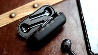 华为电脑耳机怎么用(华为电脑耳机使用指南) 华为电脑耳机怎么用(华为电脑耳机使用指南)