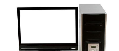 华为电脑怎么放光碟(华为电脑如何放光碟,详细步骤与注意事项) 华为电脑怎么放光碟(华为电脑如何放光碟,详细步骤与注意事项)