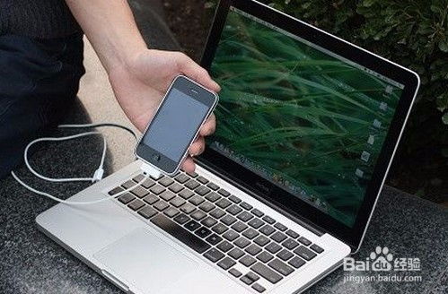 华为freelacepro怎么连电脑(华为Freelace Pro连接电脑，详细步骤与操作指南)