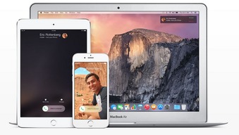 华为手机怎么打开电脑(华为手机如何打开电脑—轻松连接移动设备与电脑)