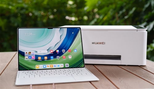 华为手机怎么练到电脑(华为手机与电脑的连接方法,简单、高效的操作指南) 华为手机怎么练到电脑(华为手机与电脑的连接方法,简单、高效的操作指南)