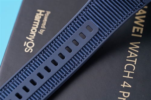 华为电脑表带怎么拆(华为电脑表带拆卸指南) 华为电脑表带怎么拆(华为电脑表带拆卸指南)