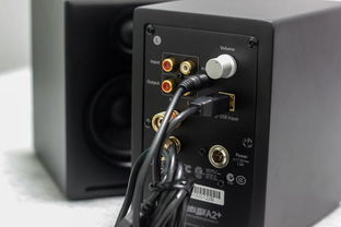 华为电脑怎么用声卡(华为电脑声卡使用指南，轻松掌握声卡功能与应用)