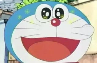广州巨型哆啦A梦被热炸了？不实(广州巨型哆啦A梦被热炸了？不实传闻揭秘)