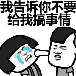 铂金想复苏 但年轻人不买账(铂金复苏之路的挑战,年轻人的不买账与铂金的自我重塑) 铂金想复苏 但年轻人不买账(铂金复苏之路的挑战,年轻人的不买账与铂金的自我重塑)