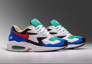 耐克在中国比去年少赚了70亿(耐克在中国去年收入骤降,亏损达七十亿—市场变革下的挑战与机遇) 耐克在中国比去年少赚了70亿(耐克在中国去年收入骤降,亏损达七十亿—市场变革下的挑战与机遇)