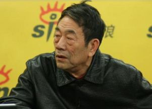 杨少华相关账号中午还在带货(杨少华相关账号中午持续带货，直播时代的勤奋力量)