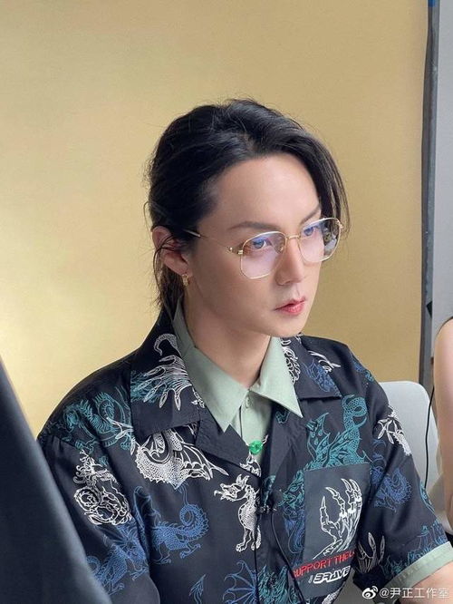 这个夏天商场靠孩子续命(这个夏天，商场靠孩子续命)