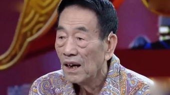 杨少华一生留下众多经典作品(杨少华，一生留下众多经典作品)