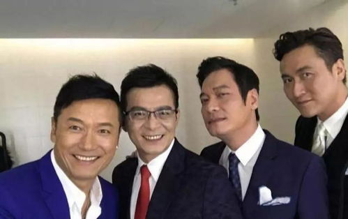 再婚男给前妻儿子转300万被现任起诉(再婚男给前妻儿子转300万被现任妻子起诉,家庭财产纷争背后的故事) 再婚男给前妻儿子转300万被现任起诉(再婚男给前妻儿子转300万被现任妻子起诉,家庭财产纷争背后的故事)