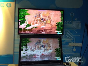 华为电脑怎么投影屏幕(华为电脑投影屏幕操作指南)