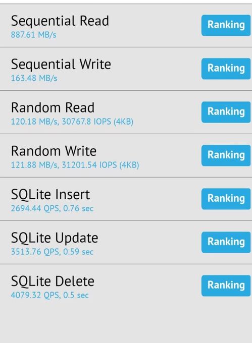 华为电脑怎么换内存(华为电脑内存升级指南，轻松更换内存，提升电脑性能)