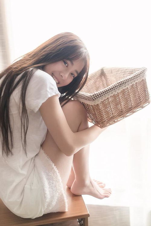 华为电脑怎么更改桌面(华为电脑如何轻松更改桌面背景—详细指南)