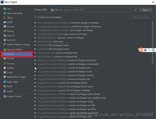 华为电脑黑子怎么设置(华为电脑黑子设置详解)