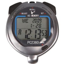 华为电脑怎么显示秒表(华为电脑显示秒表的方法详解)