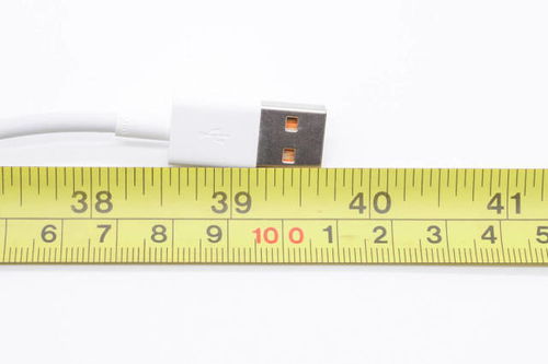 华为电脑充电怎么传输(华为电脑充电与数据传输技术解析) 华为电脑充电怎么传输(华为电脑充电与数据传输技术解析)