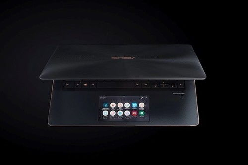 华为触控板电脑怎么关(华为触控板电脑关机步骤详解)