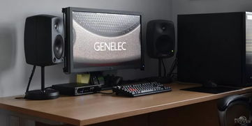 电脑怎么连华为音箱(电脑如何连接华为音箱，详细步骤与操作指南)