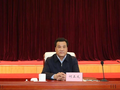 华为电脑怎么扩充内存(华为电脑内存扩充全攻略) 华为电脑怎么扩充内存(华为电脑内存扩充全攻略)
