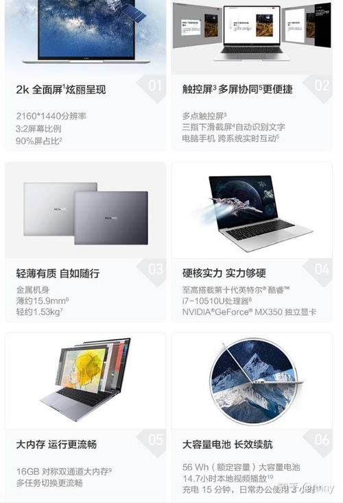 电脑怎么买华为荣耀(华为荣耀电脑购买指南)