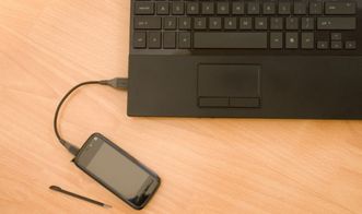 华为电脑盖板怎么开锁(华为电脑盖板开锁步骤详解) 华为电脑盖板怎么开锁(华为电脑盖板开锁步骤详解)