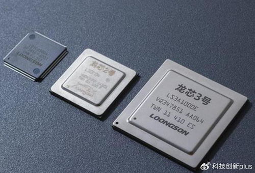 华为电脑条码怎么制作(华为电脑条码制作详解)