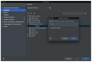 华为电脑怎么关机快捷(华为电脑关机快捷键操作指南)