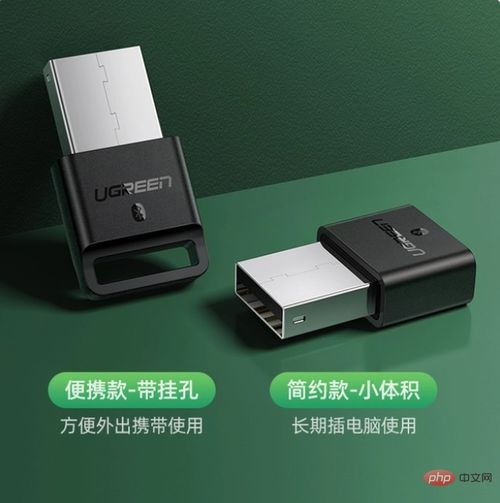 华为电脑怎么连耳机(华为电脑如何连接耳机，详细步骤与常见问题解决方案)