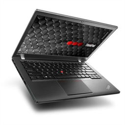 华为新电脑怎么ms(华为新电脑MS系统使用指南)