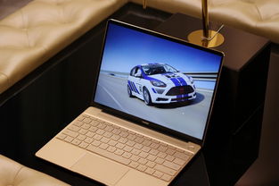 华为电脑怎么防止灰尘(华为电脑如何防止灰尘积累与入侵—维护你的数字生活)