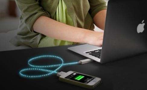 华为音响怎么连不上电脑(华为音响无法连接电脑的解决方法)