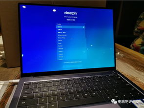 华为电脑怎么写文章(华为电脑下的文章创作之道)