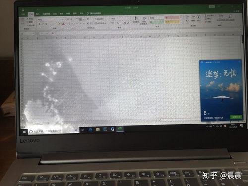 华为电脑进水怎么清理(华为电脑进水后的清理方法与步骤)